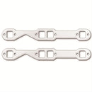 Remflex Exhaust Header Gasket Sets 2016