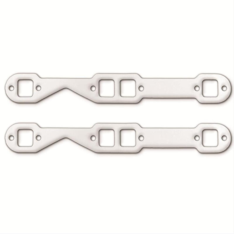 Remflex Exhaust Header Gasket Sets 2016