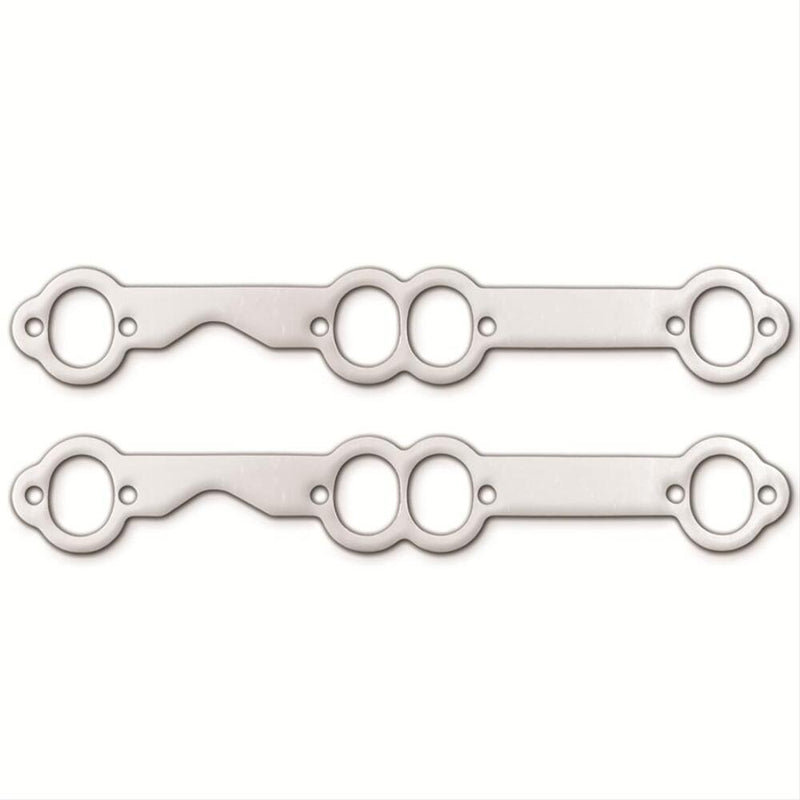 Remflex Exhaust Header Gasket Sets 2017