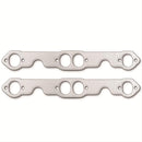 Remflex Exhaust Header Gasket Sets 2021
