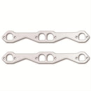 Remflex Exhaust Header Gasket Sets 2022