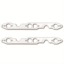 Remflex Exhaust Header Gasket Sets 2025