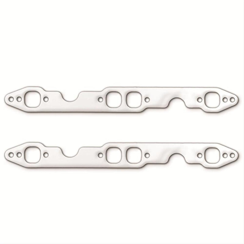 Remflex Exhaust Header Gasket Sets 2025