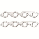 Remflex Exhaust Header Gasket Sets 2030