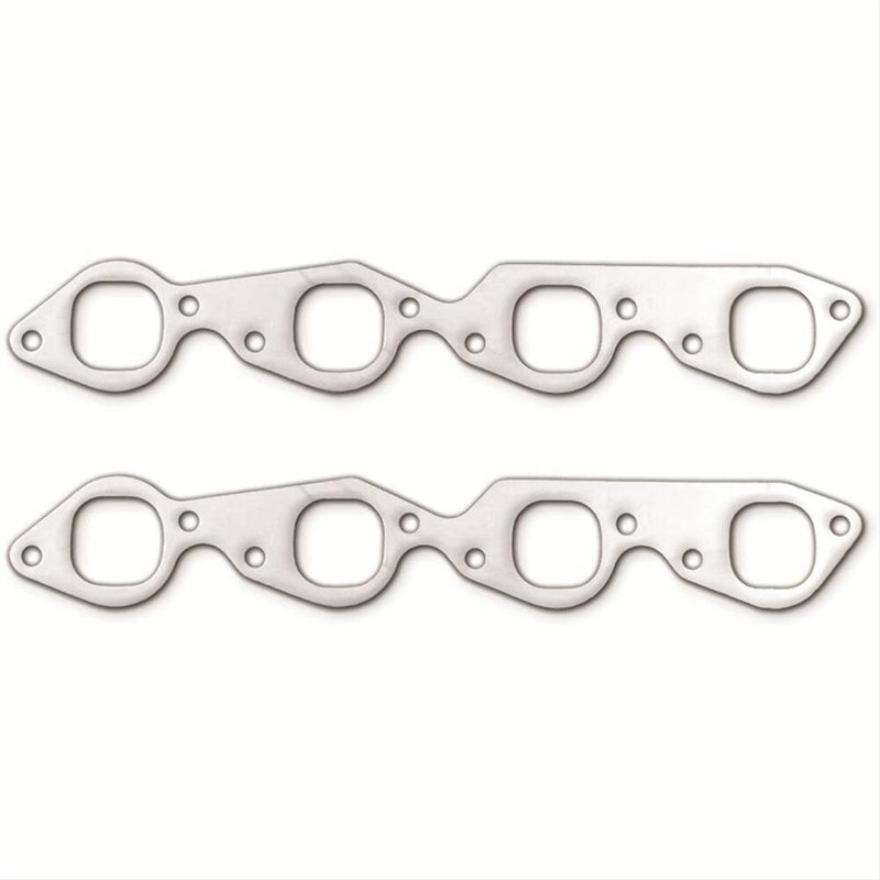 Remflex Exhaust Header Gasket Sets 2030