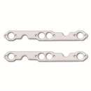 Remflex Exhaust Header Gasket Sets 2031