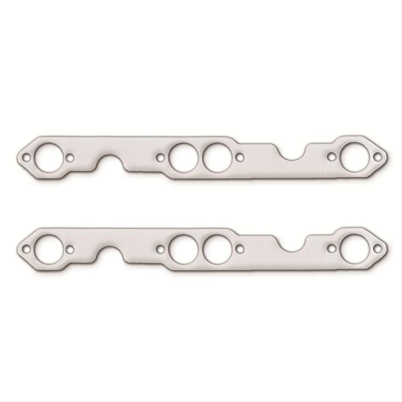 Remflex Exhaust Header Gasket Sets 2031
