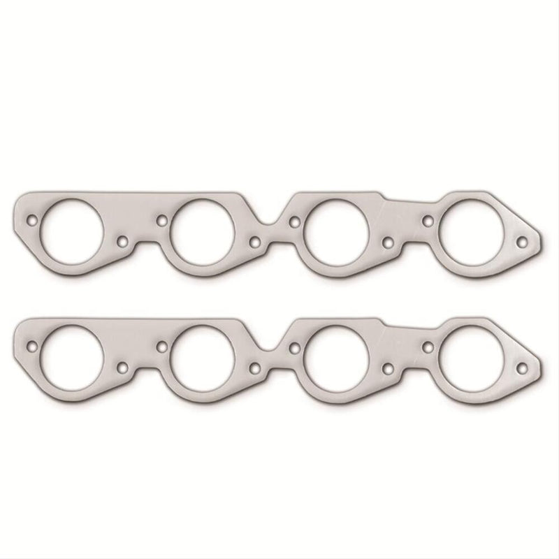 Remflex Exhaust Header Gasket Sets 2047