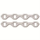 Remflex 3003 Exhaust Header Gasket Set, Ford 289, 302, 351W