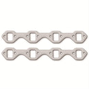 Remflex Exhaust Header Gasket Sets 3003