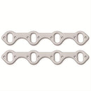 Remflex 3004 Exhaust Header Gasket, Ford 289 / 302