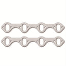 Remflex Exhaust Header Gasket Sets 3004