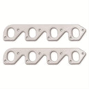 Remflex Exhaust Header Gasket Sets 3006