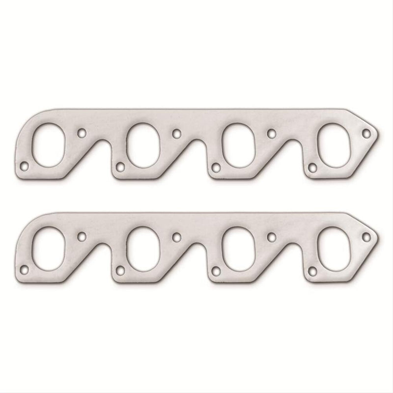 Remflex Exhaust Header Gasket Sets 3006