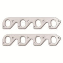 Remflex 3006 Exhaust Header Gasket Set, Ford Cleveland V8 2BBL