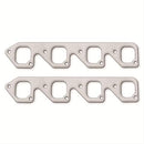 Remflex 3007 Exhaust Header Gasket Set, Ford 302 Boss / 351C