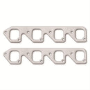 Remflex Exhaust Header Gasket Sets 3007