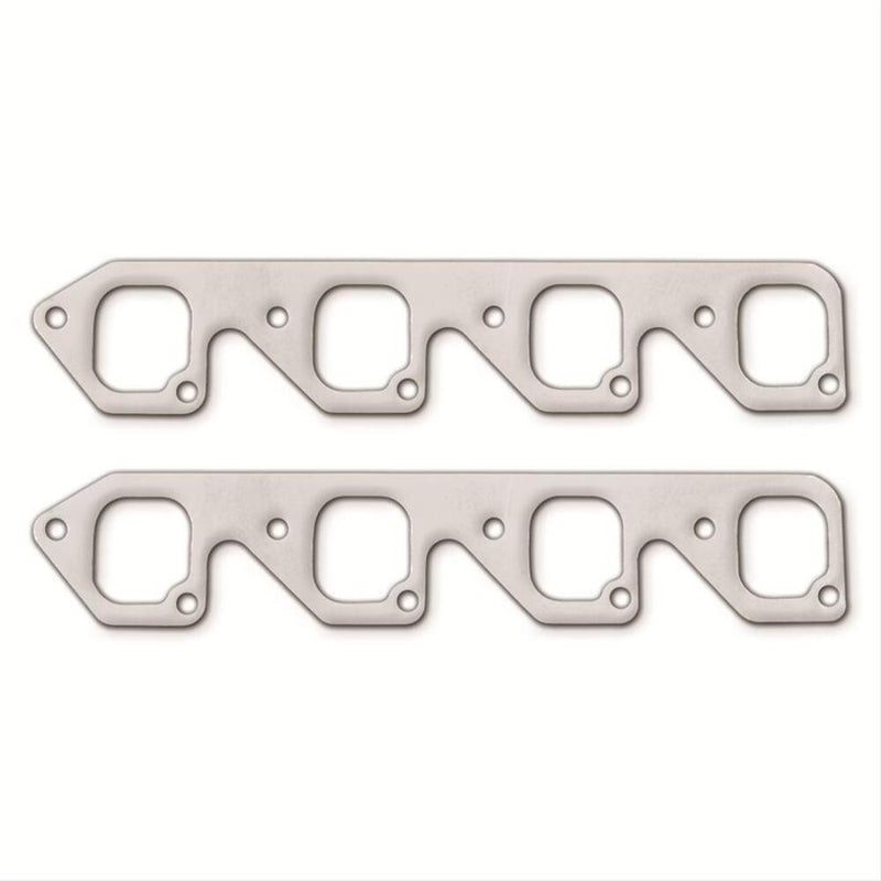 Remflex Exhaust Header Gasket Sets 3007