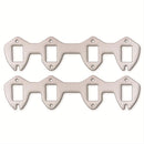 Remflex 3008 Exhaust Header Gasket Set, Big Block Ford FE - Square Port