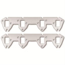 Remflex Exhaust Header Gasket Sets 3009