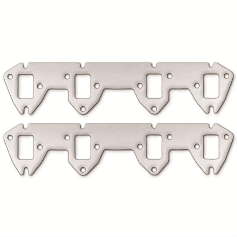 Remflex Exhaust Header Gasket Sets 3009