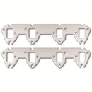 Remflex 3009 Exhaust Header Gasket Set, Big Block Ford FE - Stock Port