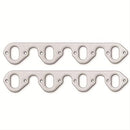 Remflex 3010 Exhaust Header Gasket Set, Ford 429, 460 - Oval Port