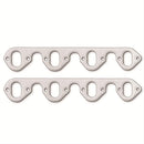 Remflex Exhaust Header Gasket Sets 3010