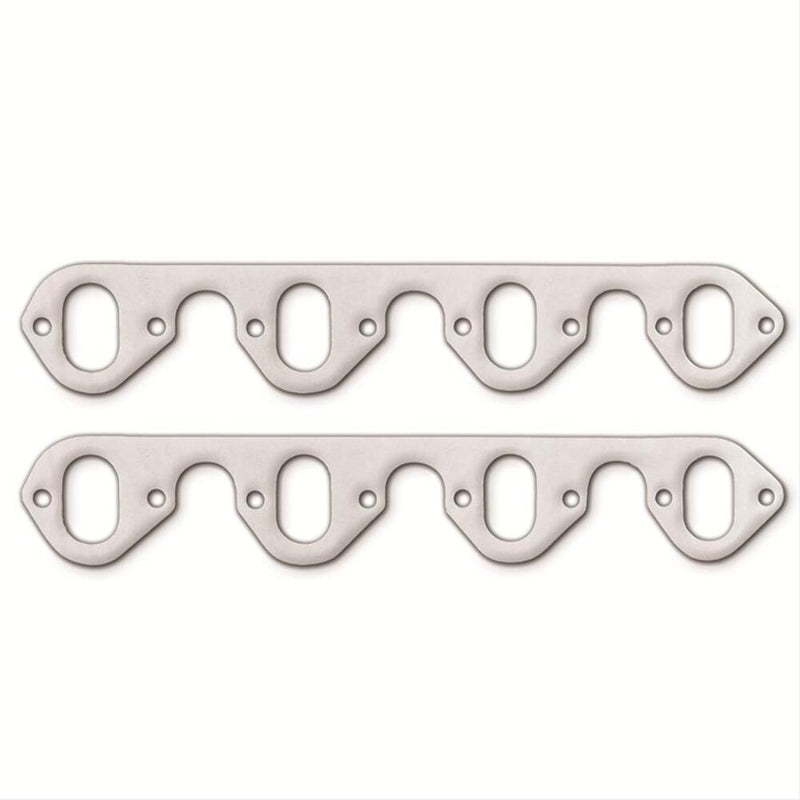 Remflex Exhaust Header Gasket Sets 3010
