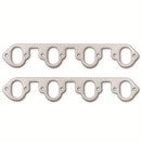 Remflex Exhaust Header Gasket Sets 3011