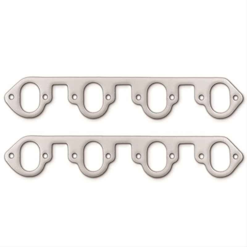 Remflex Exhaust Header Gasket Sets 3011
