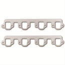 Remflex 3013 Exhaust Header Gasket Set, Ford 460 - D-Port