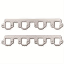 Remflex Exhaust Header Gasket Sets 3013