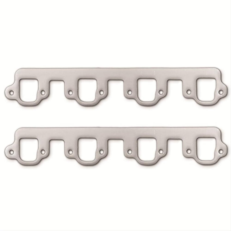 Remflex Exhaust Header Gasket Sets 3013