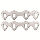 Remflex Exhaust Header Gasket Sets 3015