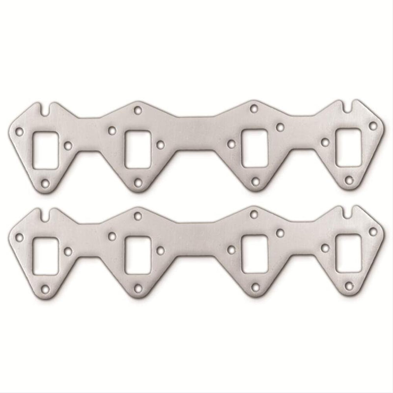 Remflex Exhaust Header Gasket Sets 3015