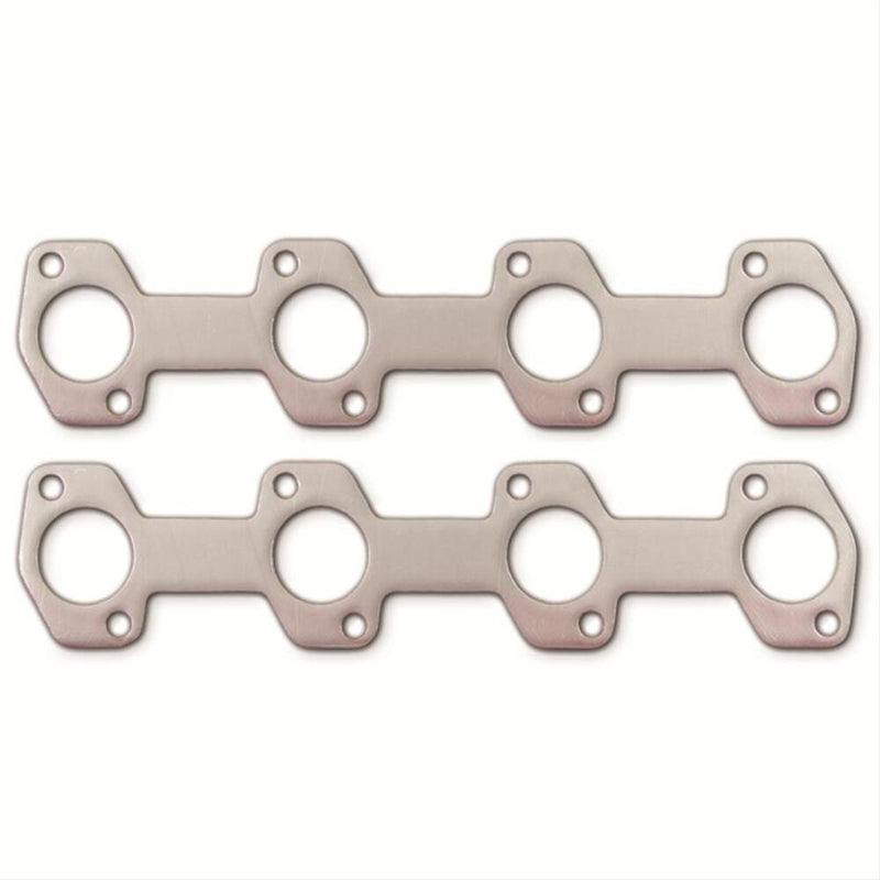 Remflex Exhaust Header Gasket Sets 3022