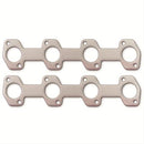 Remflex 3022 Exhaust Header Gasket Set, Ford 4.6L/5.4L - Round Port