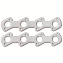 Remflex 3025 Exhaust Header Gasket Set, Ford V8 - Round Port