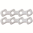 Remflex Exhaust Header Gasket Sets 3025