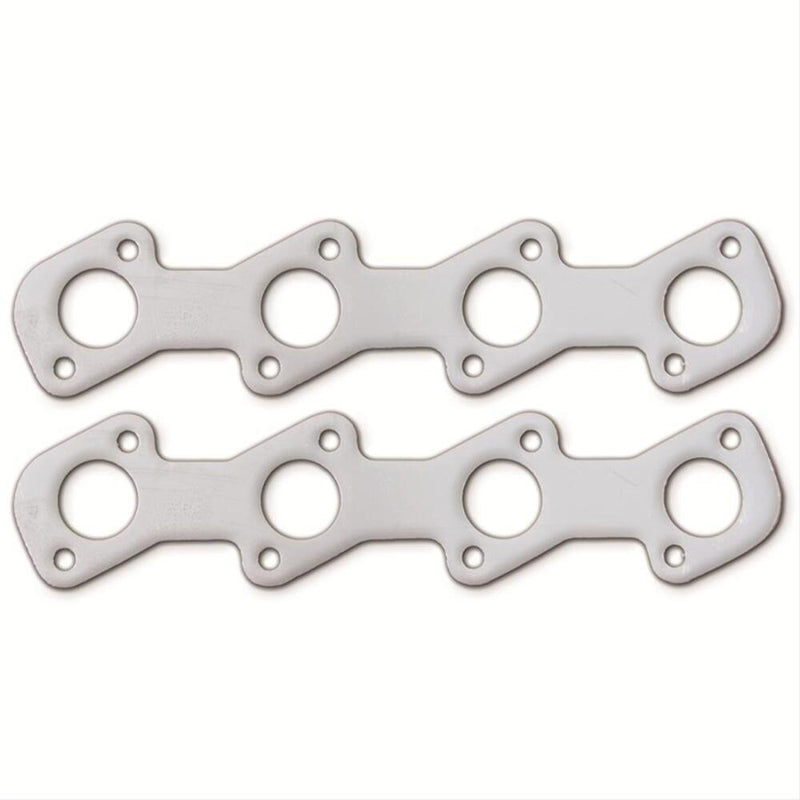 Remflex Exhaust Header Gasket Sets 3025