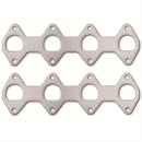 Remflex Exhaust Header Gasket Sets 3027