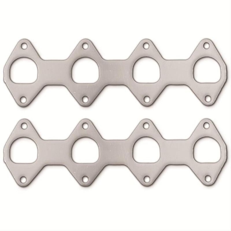 Remflex Exhaust Header Gasket Sets 3027