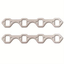 Remflex 3028 Exhaust Header Gasket Set, Small Block Ford Windsor, AFR/GT40
