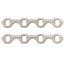 Remflex 3028 Exhaust Header Gasket Set, Small Block Ford Windsor, AFR/GT40