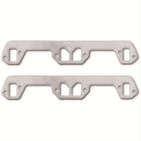 Remflex Exhaust Header Gasket Sets 6003