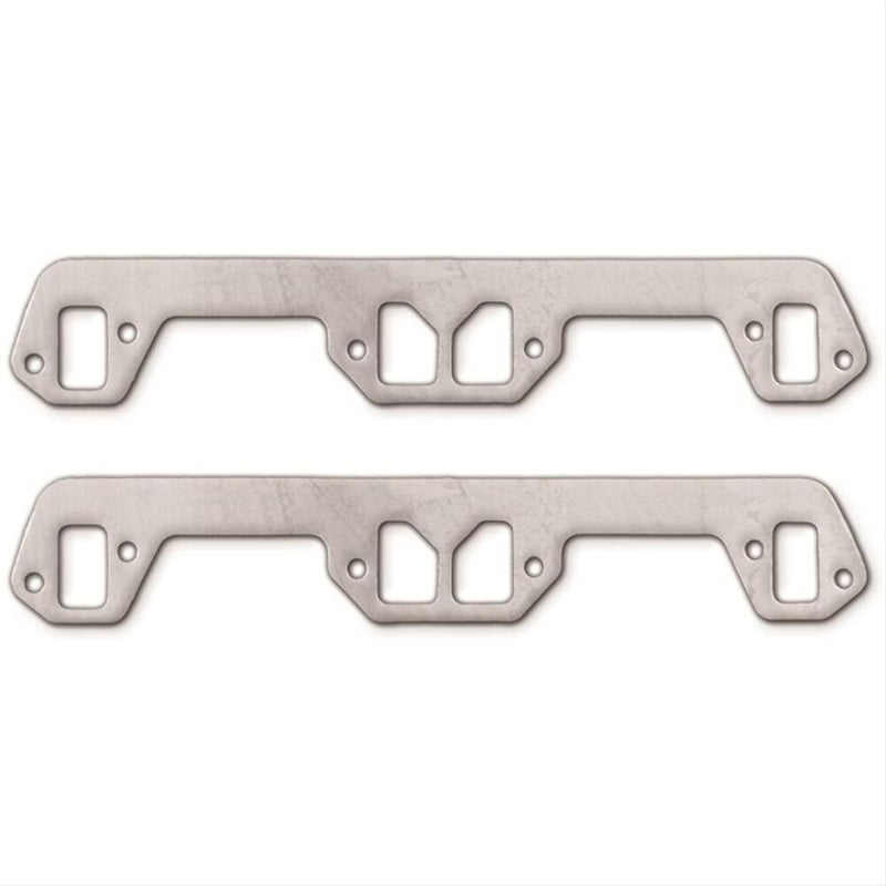 Remflex Exhaust Header Gasket Sets 6003