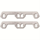 Remflex 6003 Exhaust Header Gasket Set, Mopar 5.2L/5.9L - Stan's Header Pattern