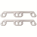 Remflex Exhaust Header Gasket Sets 6004