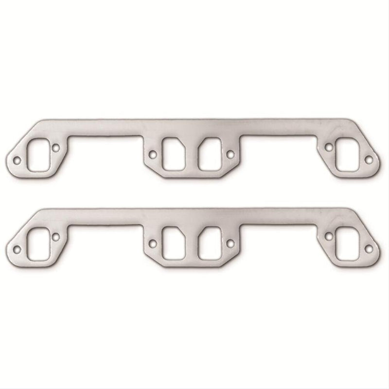 Remflex Exhaust Header Gasket Sets 6004